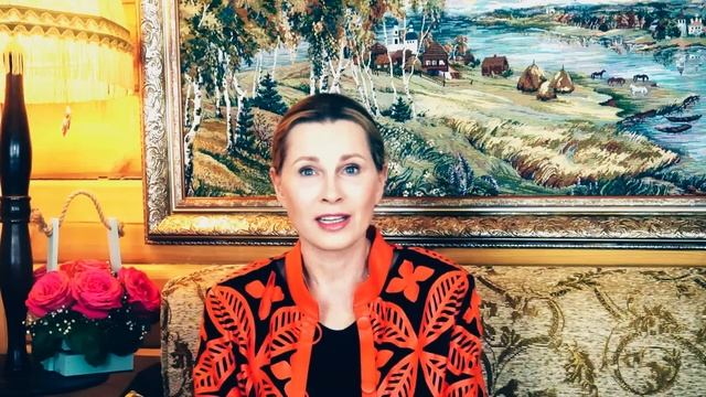 ИННА. Интересный рассказ о предательстве. Автор - Александр Куприн смотреть онлайн