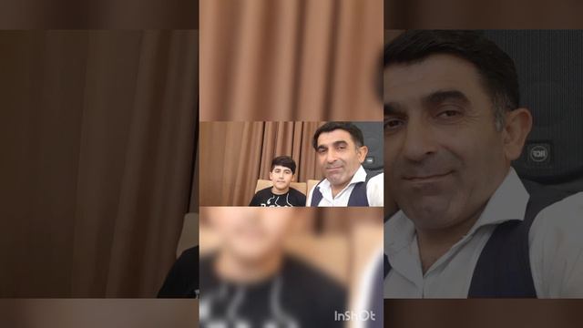 Sintiz Araz Sadxli Mehdi Borcali Papru Mahnlar +995 557 51 27 55