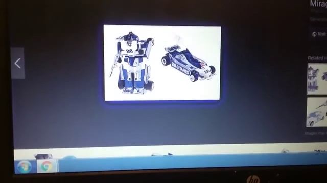 50 sub special with sneak peaks смотреть онлайн