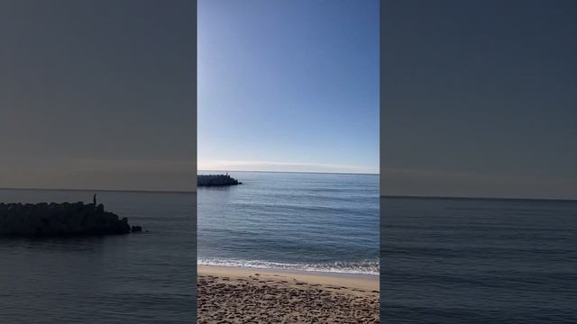 РОЖДЕСТВО в Каннах (26 декабря 2023) смотреть онлайн