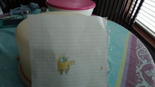 subscribe for among Us like and subscribe Roblox смотреть онлайн