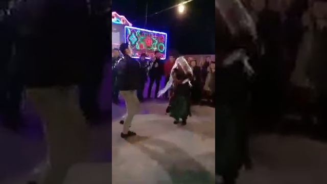 Таджикистан туй 1996 ХУШОДИ МОМАГА ГАП ЁК смотреть онлайн