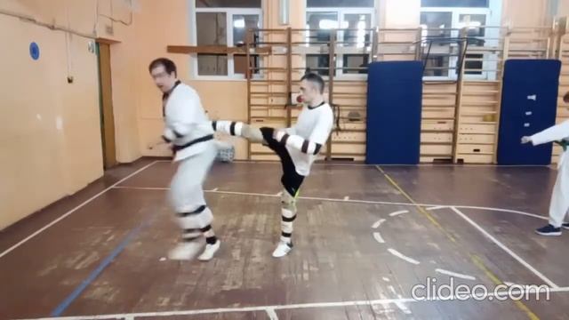 Тон долио чаги смотреть онлайн