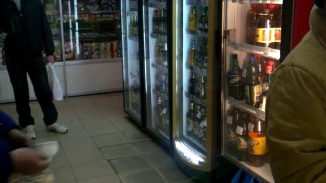 прикол придонского смотреть онлайн