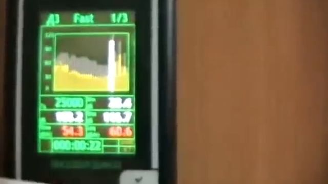 Реальное тестирование отпугивателей собак смотреть онлайн