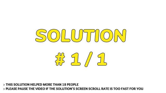 When to use Ctrl+Shift+Enter and when to use Enter in Excel? смотреть онлайн