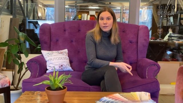 Какой ПОТОЛОК выбрать - из гипсокартона ГКЛ или натяжные потолки? смотреть онлайн