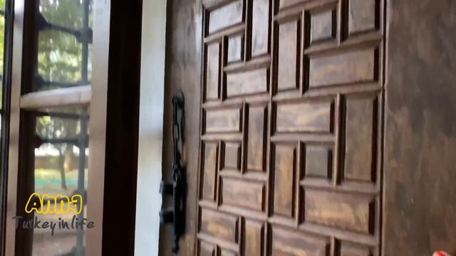 МАНИСА - ГОРОД ШЕХЗАДЕ. ГЛАВНЫЙ САНДЖАК ОСМАНСКОЙ ИМПЕРИИ смотреть онлайн