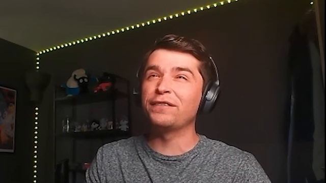 I LET AN AI RUIN UNDERTALE [ PACIFIST ROUTE ] смотреть онлайн