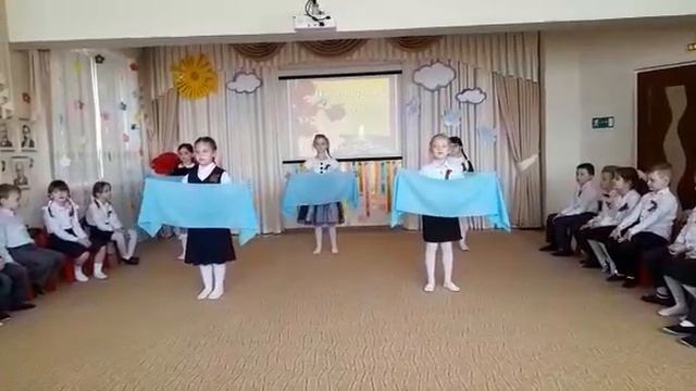 День победы 2023 смотреть онлайн