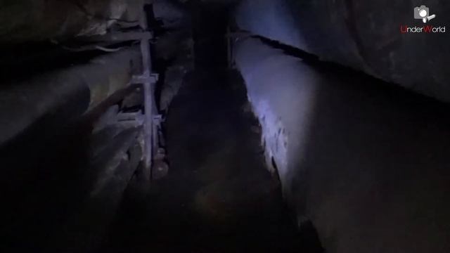 Обзор снаряжения #2 | Экипировка для диггеров и сталкеров - заброды, химза Л-1 или бахилы ОЗК смотреть онлайн