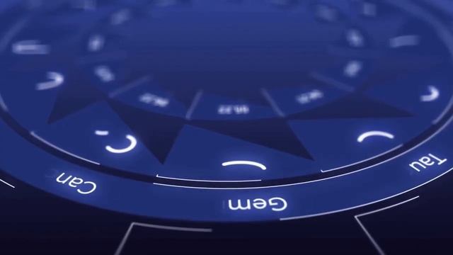 Три знака Зодиака, которые сегодня смогут разбогатеть смотреть онлайн