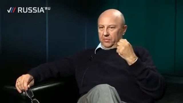 Наука скрывает реальность смотреть онлайн