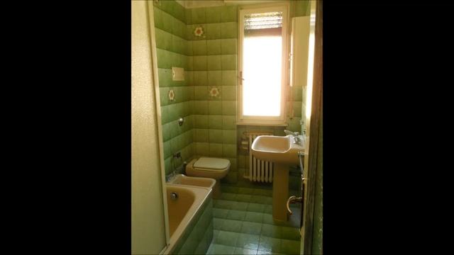 S450 смотреть онлайн