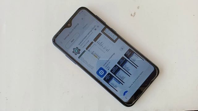 SAMSUNG A01 ANDROID 11 R FRP BYPASS NEW TRICK BYPASS GOOGLE ACCOUNT SAMSUNG A01 смотреть онлайн