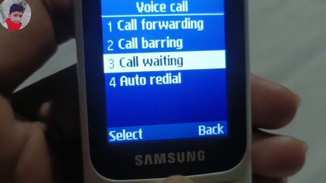 Outgoing Call Not Working Problem Solve | Outgoing Call Not Working | Outgoing Call Problem Samsun смотреть онлайн