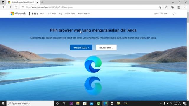 Mengatasi Update Required: pada Adobe Photoshop cc 2017 смотреть онлайн