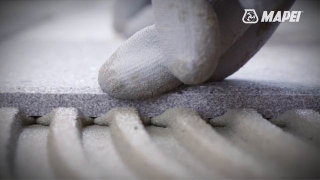 Состав для защиты и гидроизоляции MAPEI MAPELASTIC смотреть онлайн