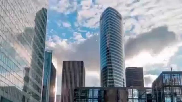 Встречи не случайны смотреть онлайн