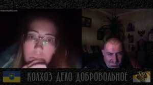 Снова зрада в Чехии учат русский язык и изучают русскую культуру.mp4