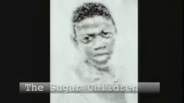 Vik Muniz: Art with wire, sugar, chocolate and string смотреть онлайн