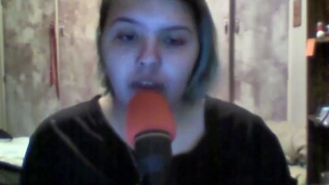 Bound to Fall (Undertale Pacifist) by Groundbreaking cover смотреть онлайн