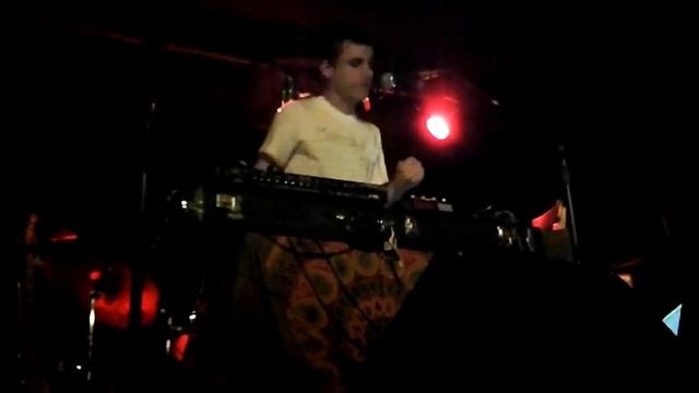 Armen At The Bazaar - Divan Orange смотреть онлайн