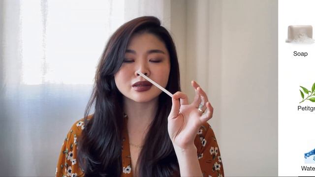 Milano Fragranze House Review смотреть онлайн