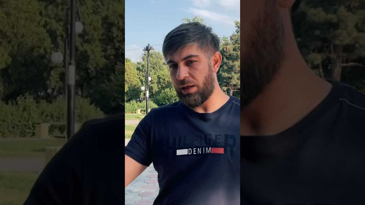 Так и есть смотреть онлайн