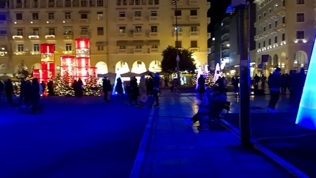 Прекрасная сказка "Безручка",Андрей Платонов. смотреть онлайн