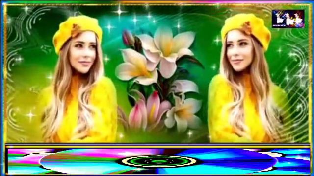 ИГРА В ЛЮБОВЬ.ОЛЕГ КЛИМОВ И ИРМА БРИК.NEW 2024. смотреть онлайн