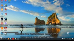 (3 способа) Как перевести жесткий диск из RAW в NTFS без потери данных?