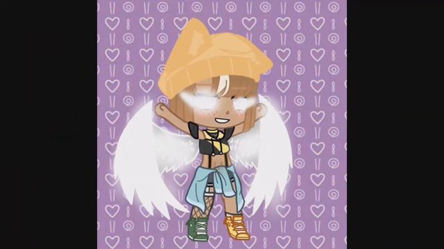 в траве сидел кузнечик🐛 смотреть онлайн