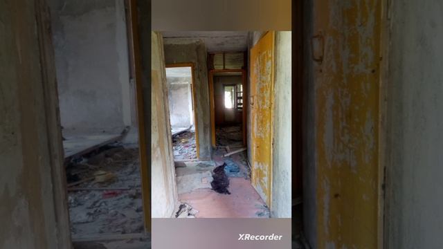 Чернобыль смотреть онлайн