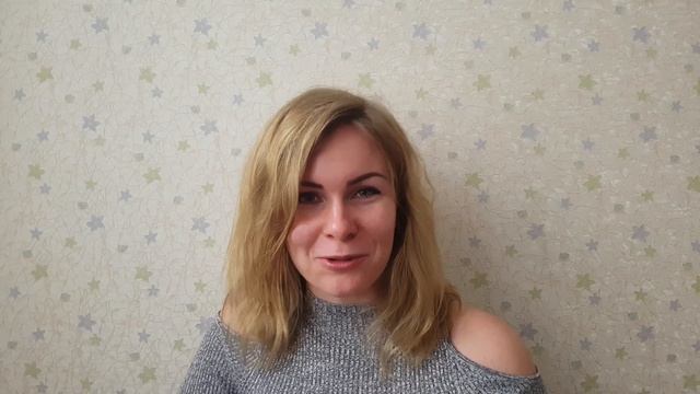 Щетка для укладки волос Remington CB7400 честный отзыв смотреть онлайн