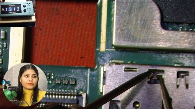 ⚠️ INSERT Sim Solution ? कैसे पता करे #insertsim #network #shorting #testing #mobilerepairing смотреть онлайн