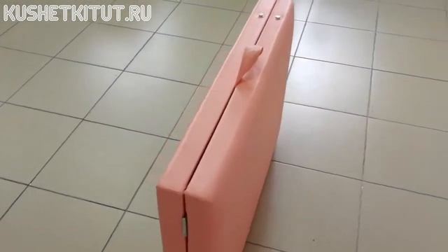 Массажная кушетка купить в Крымске смотреть онлайн