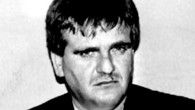 La verdadera historia del “El Güero” Palma смотреть онлайн