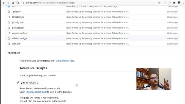 Introducing SolveX: Learn full-stack application programming by solving bugs смотреть онлайн
