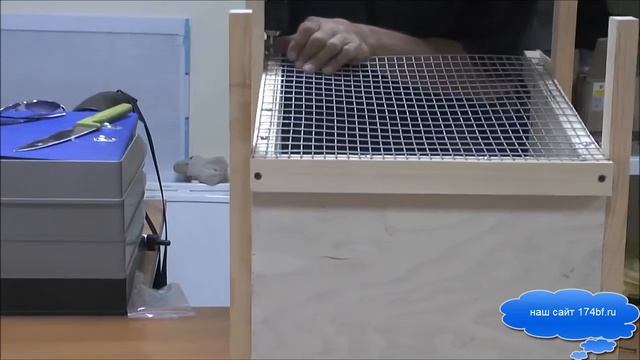 Гнездо для кур несушек смотреть онлайн