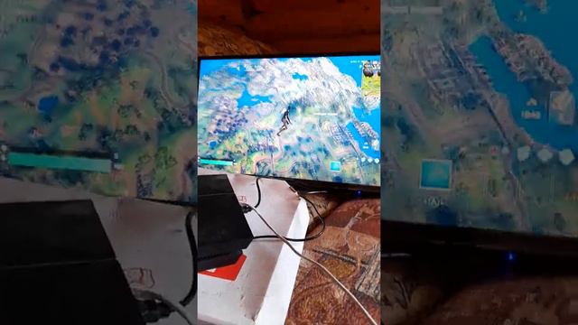 где можно найти вертолёт в fortnite смотреть онлайн