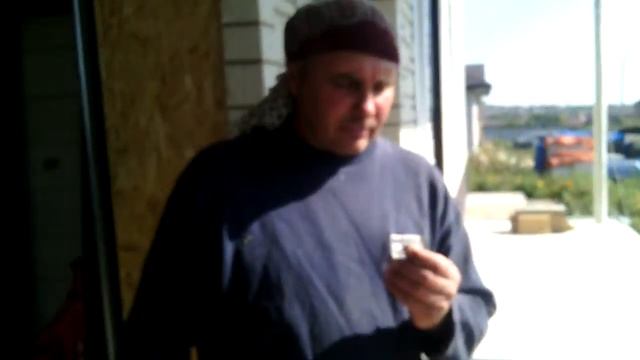 ПРОСПОРИЛ 2 ШОКОЛАДКИ СЪЕЛ ПАУКА смотреть онлайн