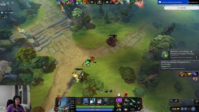 Работяга потеет в Рейтинге смотреть онлайн