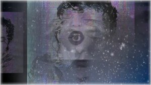 Николай Носков - Снег.