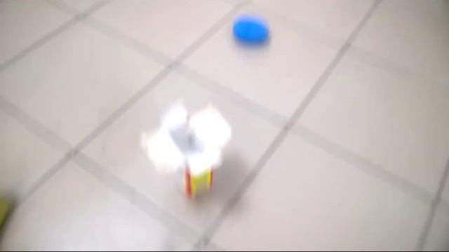 Отмыть плитку от затирки. Как очистить керамогранит плитку от затирки смотреть онлайн