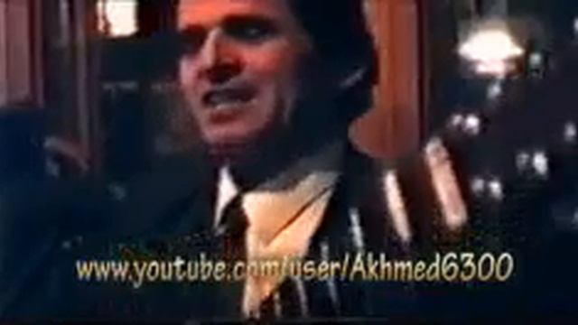 Имам Алимсултанов смотреть онлайн