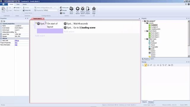 Let's Build a Parking Game Part 1: Introducing Learn to Park - with John Maksym смотреть онлайн