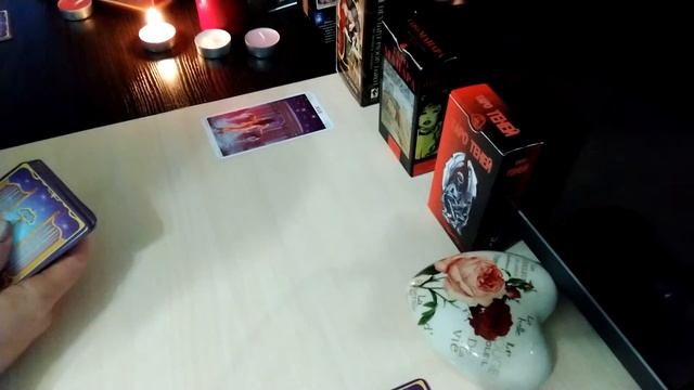 А будет ли встреча?Первая часть смотреть онлайн