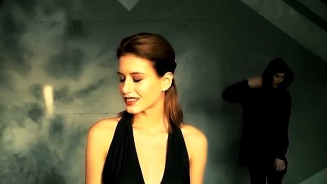 Зомб #ОНАМОЯМАНИЯ Рэп Лирика смотреть онлайн