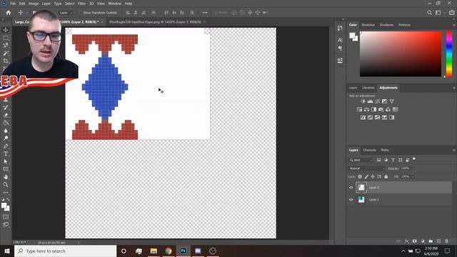 Minecraft Dungeons | How to Use Custom Skins (+Capes), OUT OF DATE, New Tutorial in Description! смотреть онлайн